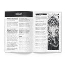 Solodark for Shadowdark