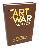 Battletech: Sun Tzu: The Art of War