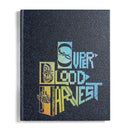 Super Blood Harvest - OMNIBUS Edition