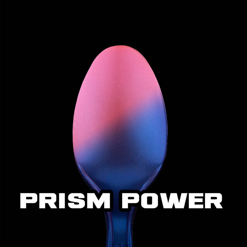 Prism Power Zenishift Acrylic Paint
