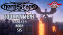 HeroScape Tournament 9/28/24