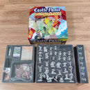 Castle Panic 2E: The Wizard's Tower Deluxe