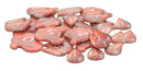 Gale Force Nine - Massive Wounds Tokens - GFG120