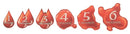 Gale Force Nine - Massive Wounds Tokens - GFG120