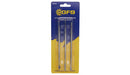 GF9T06 "Utility" Sculpting Tools (x3)