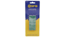 GF9T07 "Utility" Flexi Sanders (x6)