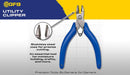 GF9T01 “Utility” Clipper