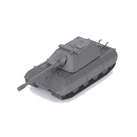 World of Tanks Expansion: E-100