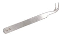 GF9T13 "Precision" Non-Magnetic Tweezers
