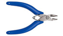 GF9T01 “Utility” Clipper