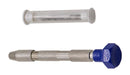 GF9T04 "Utility" Pin Vice & Drill Bits (x3)