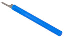 GF9T12 "Precision" Mould Line Remover
