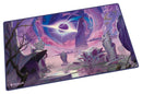 Play-Mat Magic: The Gathering "Edge of Eternities" - Godless Shrine