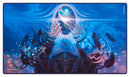 Play-Mat Magic: The Gathering "Edge of Eternities" - The Endstone