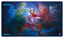 Playmat: MTG- Avatar the Last Airbender- Descendents Path