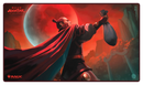 Play-Mat Magic: The Gathering | Avatar: The Last Airbender - Zhao, the Moon Slayer