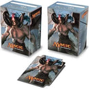 Ultra Pro Deck Box - MTG - Avacyn Restored