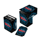 Ultra Pro Deck Box - Cardfight!! Vanguard
