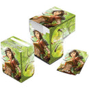 Ultra Pro Deck Box - Shun Shang Xiang