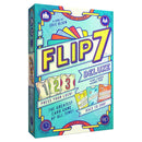 Flip 7  Deluxe