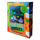 Venture Society