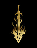 Worldbuilder's Notebook (Black)