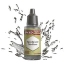 Speedpaint Medium 2.0, 18 ml