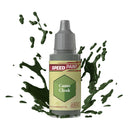 Speedpaint 2.0: Camo Cloak 18ml