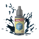Speedpaint 2.0: Runic Grey 18ml