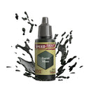 Speedpaint 2.0: Burnt Moss 18ml