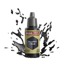 Speedpaint 2.0: Occultist Cloak 18ml