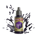 Speedpaint 2.0: Purple Swarm 18ml