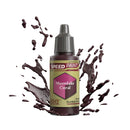 Speedpaint 2.0: Moonlake Coral 18ml