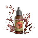 Speedpaint 2.0: Aged Hide 18ml