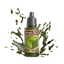 Speedpaint 2.0: Ghillie Dew 18ml