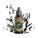 Speedpaint 2.0: Gunner Camo 18ml