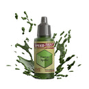 Speedpaint 2.0: Forest Sprite 18ml