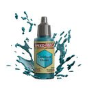 Speedpaint 2.0: Caribbean Ocean 18ml