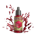 Speedpaint 2.0: Carmine Dragon 18ml