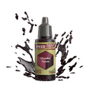 Speedpaint 2.0: Murder Scene 18ml
