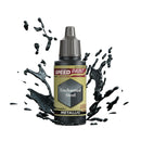Speedpaint 2.0: Enchanted Steel 18ml