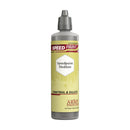 Speedpaint Medium 2.0, 100 ml