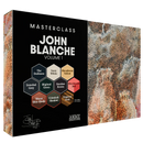 Army Painter Masterclass: John Blanche Vol. 1