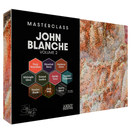 Army Painter Masterclass: John Blanche Vol. 2
