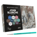 Army Painter Masterclass: John Blanche Vol. 3
