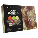 Army Painter Masterclass: John Blanche Vol. 4