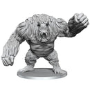 D&D Nolzur's Marvelous Unpainted Minis: W28 Barlgura