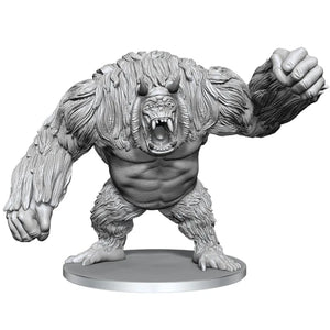 D&D Nolzur's Marvelous Unpainted Minis: W28 Barlgura