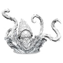D&D Nolzur's Marvelous Miniatures: Kraken
