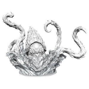 D&D Nolzur's Marvelous Miniatures: Kraken